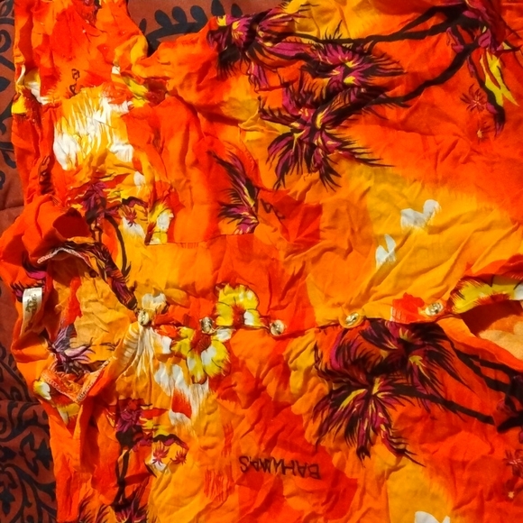 Shirt - Picture 2 of 4